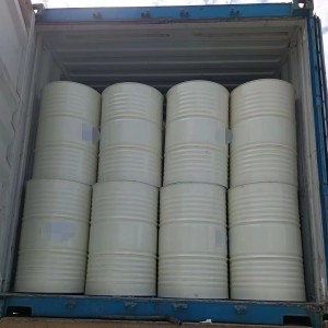 99% Dipropylene Glycol (DPG) Tingkat Teknis